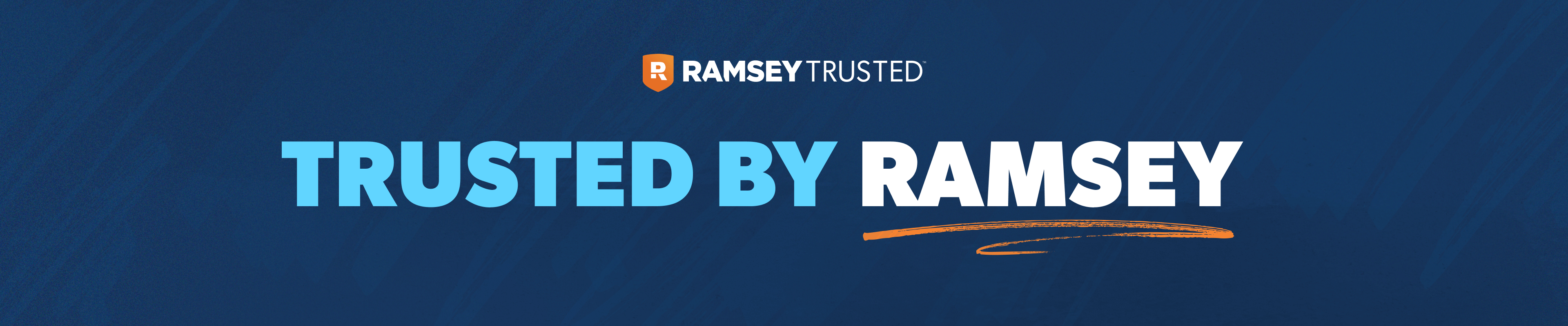 Ramsey Banner