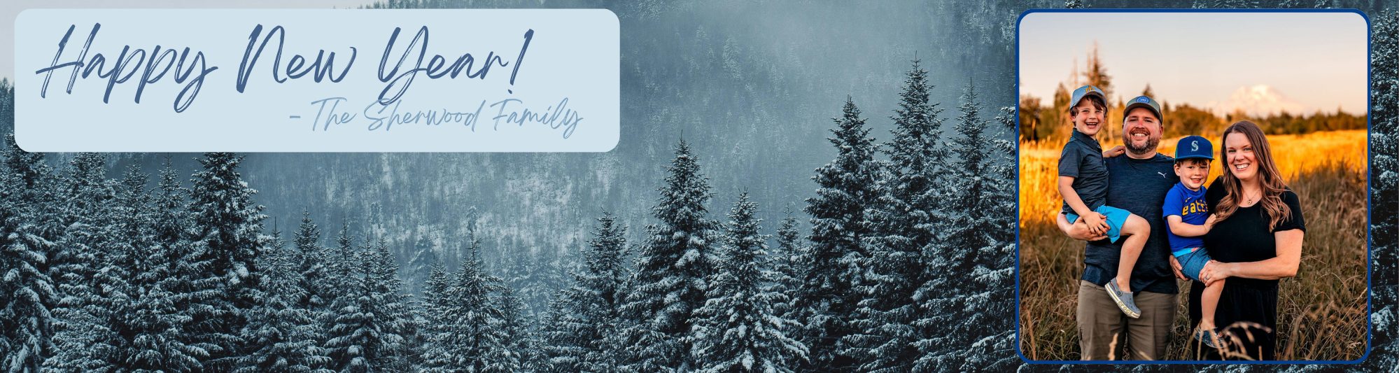 2025 banner for newsletter (5)